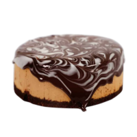 Baileys Cheesecake