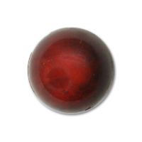 Kalamansi Jelly with black sesame ganache