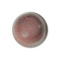 Strawberry & Rose Tequila Bon Bon